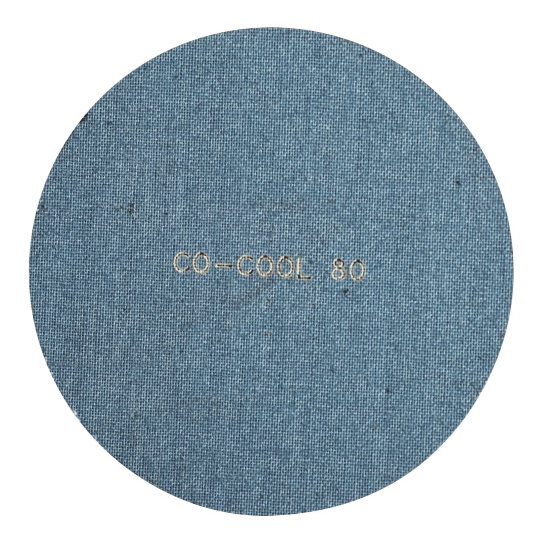 PFERD COMBIDISC kleine vezelslijper- CDFR 75 CO-COOL 80 RS