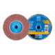 Pferd COMBIDISC Mini-Polifan 75mm K 60 Korund-1