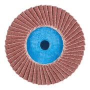 Pferd COMBIDISC Mini-Polifan 75mm K 60 Korund-4