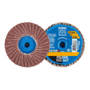 PFERD COMBIDISC Mini POLIFAN CD PFF 50 A 40-1