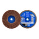 PFERD COMBIDISC Mini POLIFAN CD PFF 50 A 60