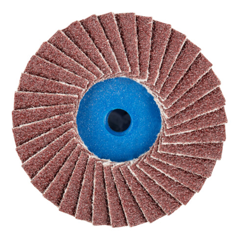 PFERD COMBIDISC Mini POLIFAN CD PFF 50 A 40