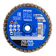 PFERD COMBIDISC Mini POLIFAN CD PFF 50 A 60