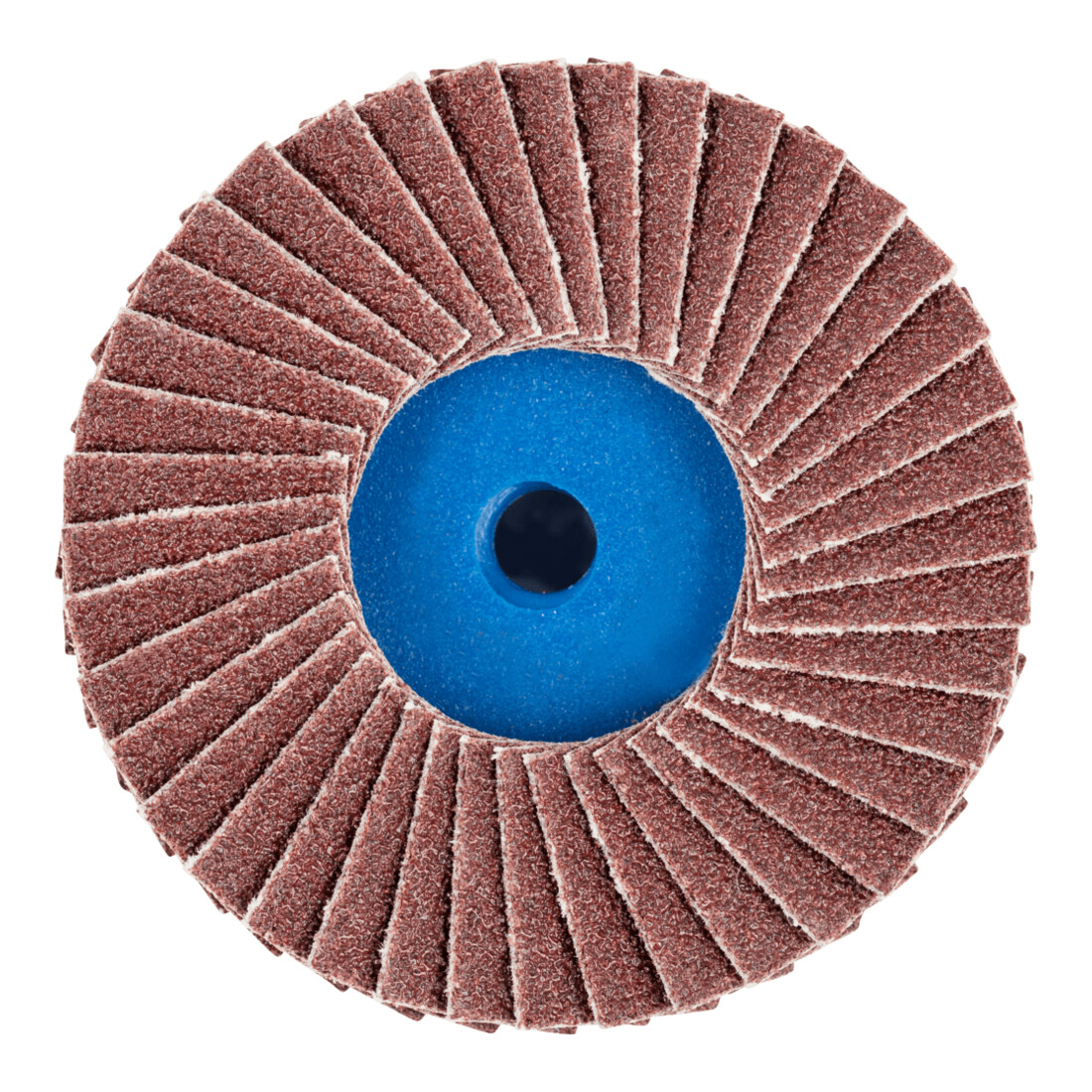 PFERD COMBIDISC Mini POLIFAN CD PFF 50 A 40