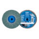 PFERD COMBIDISC Mini POLIFAN CD PFF 50 Z 120