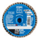 PFERD COMBIDISC Mini POLIFAN CD PFF 50 Z 120