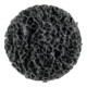 Pferd COMBIDISC Policlean PCLR 50 mm-1
