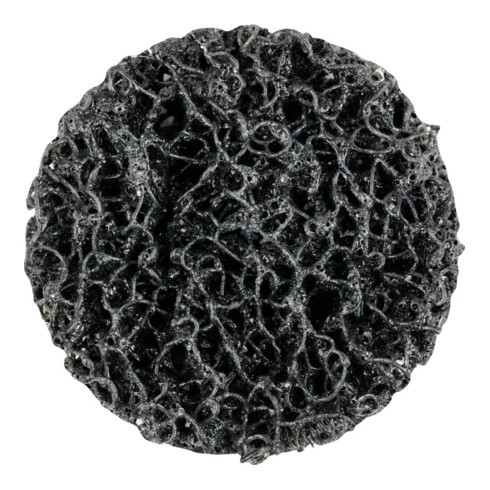 Pferd COMBIDISC Policlean PCLR 50 mm