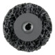 Pferd COMBIDISC Policlean PCLR 50 mm-3