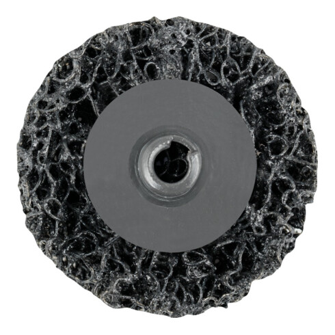 Pferd COMBIDISC Policlean PCLR 50 mm