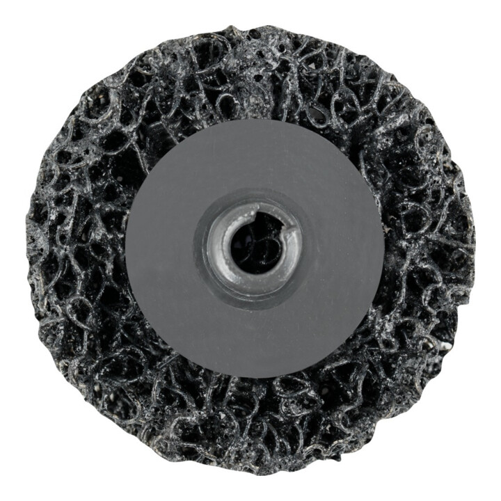Pferd COMBIDISC Policlean PCLR 50 mm