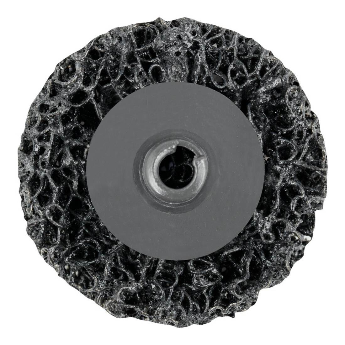 Pferd COMBIDISC Policlean PCLR 50 mm