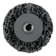Pferd COMBIDISC Policlean PCLR 50mm-3