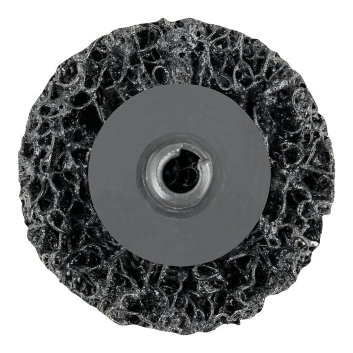 Pferd COMBIDISC Policlean PCLR 50mm