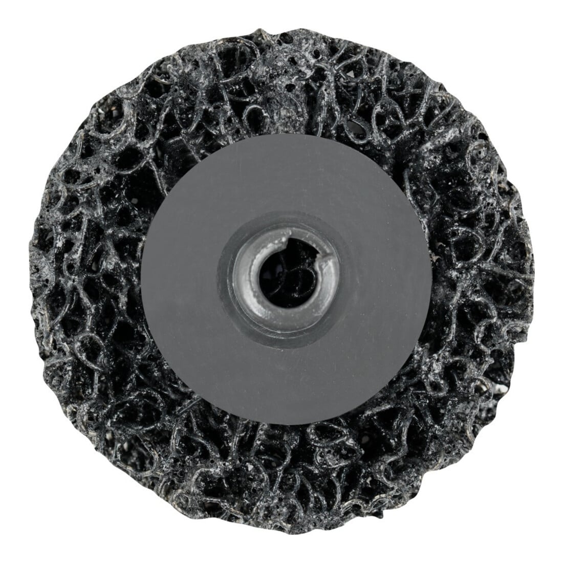 Pferd COMBIDISC Policlean PCLR 50mm