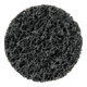 Pferd COMBIDISC Policlean PCLR 75 mm-1
