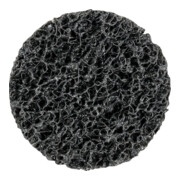 Pferd COMBIDISC Policlean PCLR 75 mm