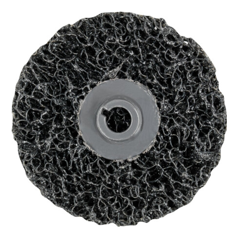 Pferd COMBIDISC Policlean PCLR 75 mm