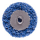 PFERD COMBIDISC-POLICLEAN-PLUS schijf CD 50 PCLR PLUS