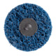PFERD COMBIDISC-POLICLEAN-PLUS Sonde CDR 75 PCLR PLUS