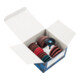 PFERD COMBIDISC-reeks COMBIDISC-reeks 50-1
