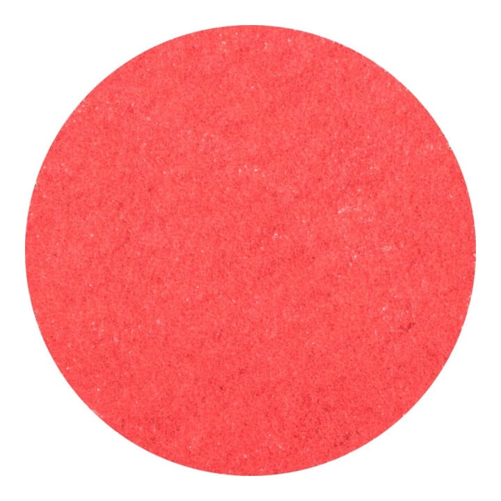 Pferd COMBIDISC Schleifblatt 75mm K 80 Keramik