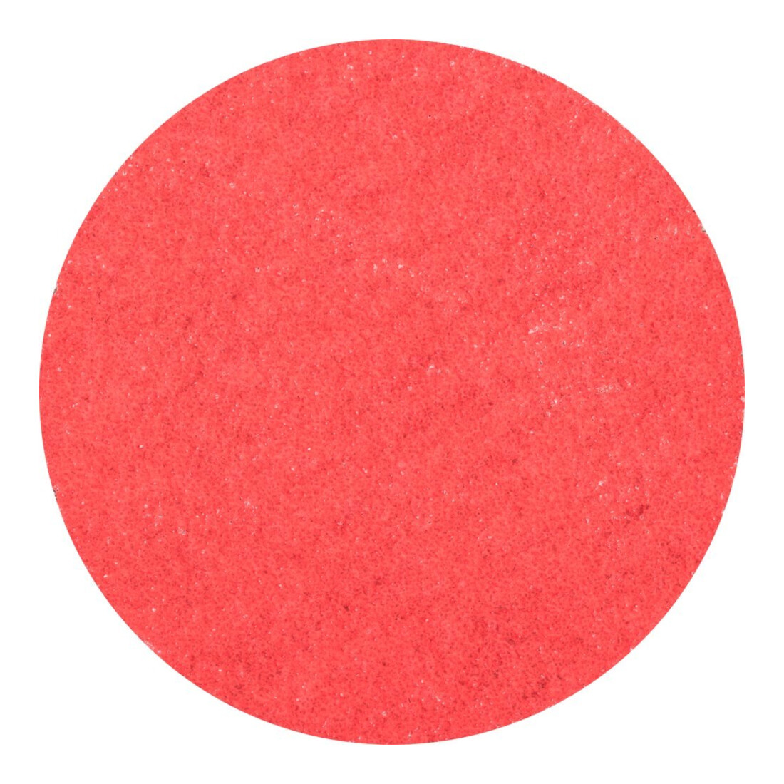 Pferd COMBIDISC Schleifblatt 75mm K 80 Keramik