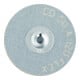 Pferd COMBIDISC Schleifblatt FLEX 50mm K120