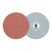 Pferd COMBIDISC Schleifblatt FLEX 50mm K60-2