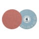 Pferd COMBIDISC Schleifblatt FLEX 50mm K80