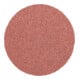 Pferd COMBIDISC Schleifblatt FLEX 50mm K80