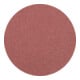 Pferd COMBIDISC Schleifblatt FLEX 75mm K120