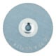 Pferd COMBIDISC Schleifblatt FLEX 75mm K120