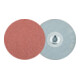 Pferd COMBIDISC Schleifblatt FLEX 75mm K60