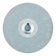 Pferd COMBIDISC Schleifblatt FLEX 75mm K60