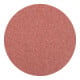 Pferd COMBIDISC Schleifblatt FLEX 75mm K60