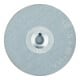 Pferd COMBIDISC Schleifblatt FLEX 75mm K60