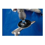Pferd COMBIDISC Schleifblatt FLEX 75mm K60-5