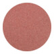 Pferd COMBIDISC Schleifblatt FLEX 75mm K80