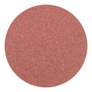 Pferd COMBIDISC Schleifblatt FLEX 75mm K80-2