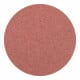 Pferd COMBIDISC Schleifblatt FLEX 75mm K80
