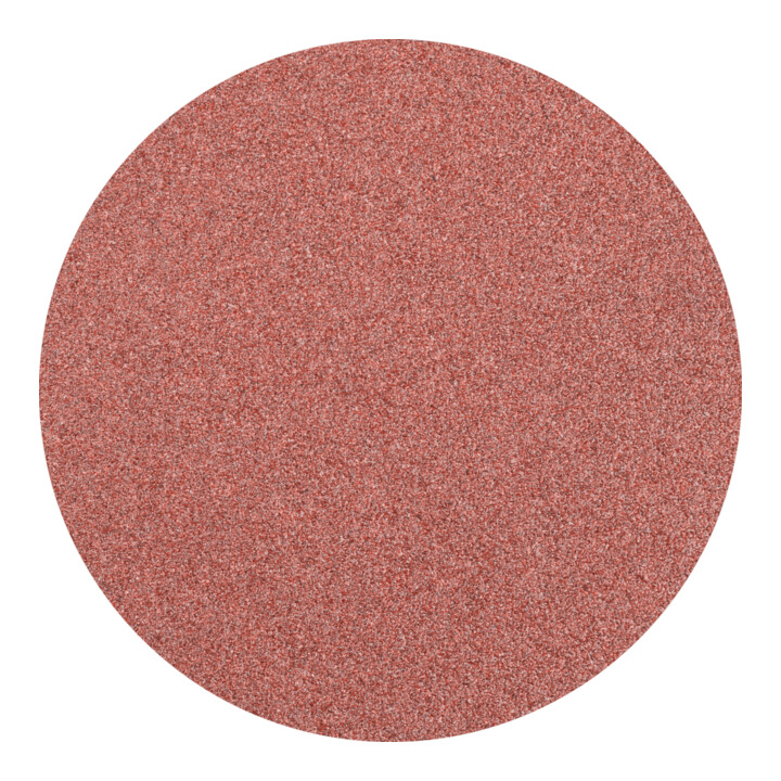Pferd COMBIDISC Schleifblatt FLEX 75mm K80