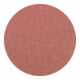 Pferd COMBIDISC Schleifblatt FLEX 75mm K80-5