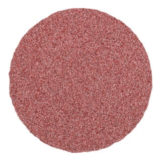 Pferd COMBIDISC Schleifblatt Forte 50mm K60