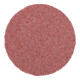 Pferd COMBIDISC Schleifblatt Forte 50mm K60-1
