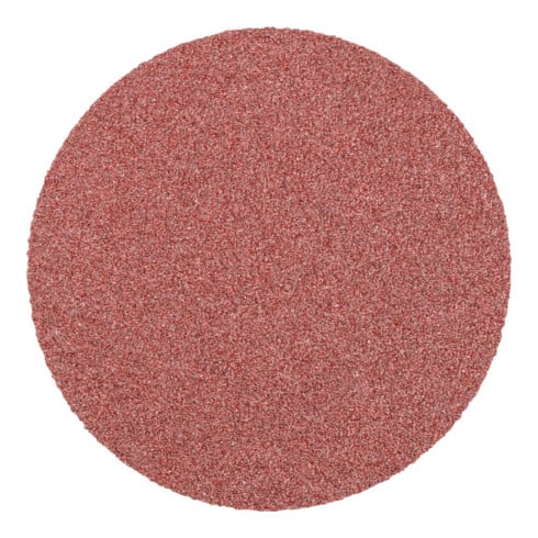Pferd COMBIDISC Schleifblatt Forte 75mm K60