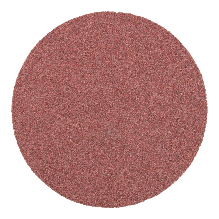 Pferd COMBIDISC Schleifblatt Forte 75mm K80