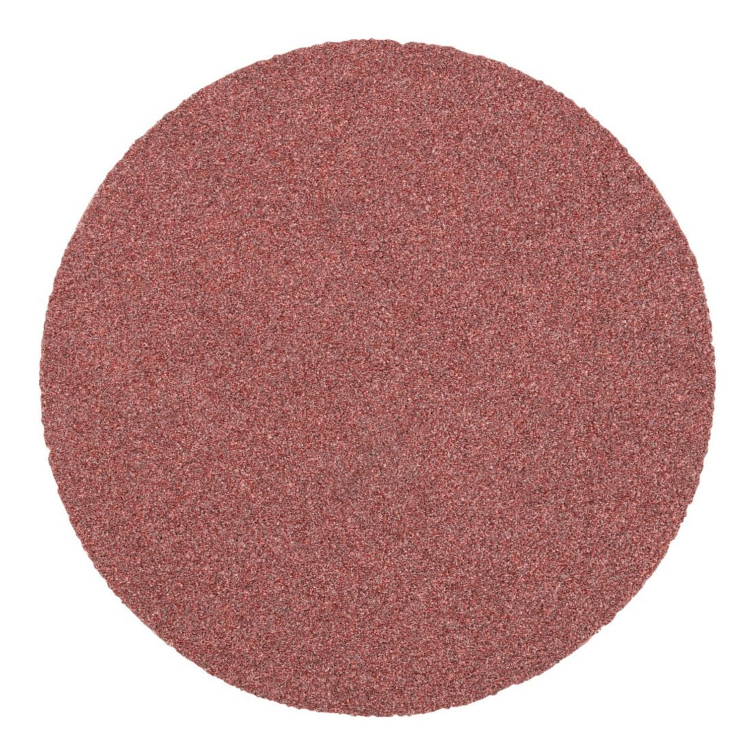 Pferd COMBIDISC Schleifblatt Forte 75mm K80