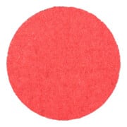 Pferd COMBIDISC Schleifblatt Keramik 75mm K60-4