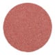 Pferd COMBIDISC Schleifblatt Korund 50mm K60-1
